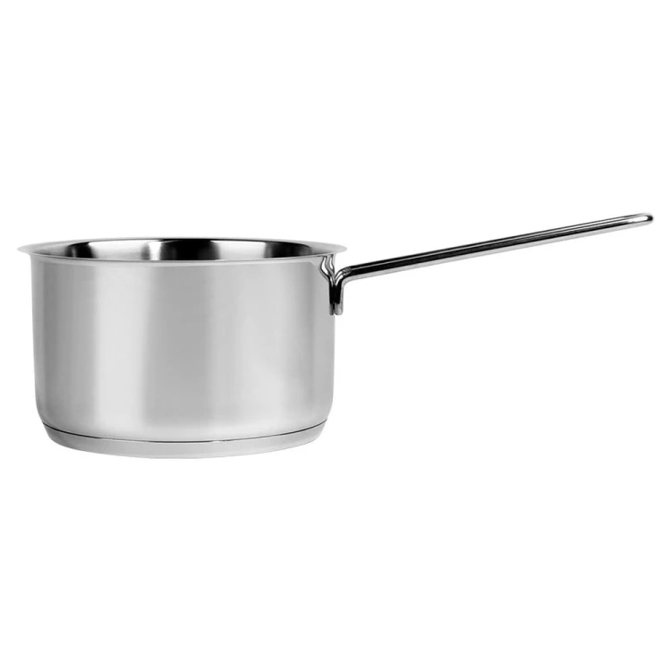 pol_pl_Rondel-stalowy-ANETT-18-cm-2-7-l-11111_9.jpg
