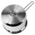 pol_pl_Rondel-stalowy-ANETT-18-cm-2-7-l-11111_10.jpg