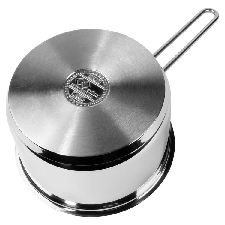 pol_pl_Rondel-stalowy-ANETT-18-cm-2-7-l-11111_10.jpg