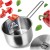 pol_pl_Rondel-stalowy-ANETT-18-cm-2-7-l-11111_11.jpg