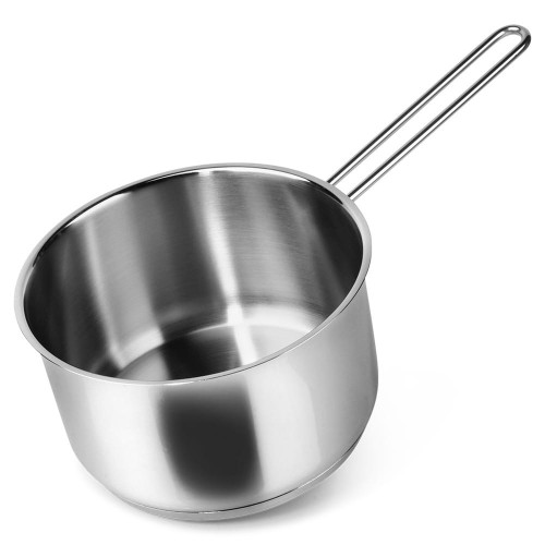 pol_pl_Rondel-stalowy-ANETT-20-cm-3-6-l-11112_1.jpg