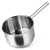 pol_pl_Rondel-stalowy-ANETT-20-cm-3-6-l-11112_1.jpg