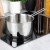 pol_pl_Rondel-stalowy-ANETT-20-cm-3-6-l-11112_2.jpg