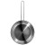 pol_pl_Rondel-stalowy-ANETT-20-cm-3-6-l-11112_3.jpg