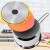 pol_pl_Rondel-stalowy-ANETT-20-cm-3-6-l-11112_4.jpg
