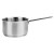 pol_pl_Rondel-stalowy-ANETT-20-cm-3-6-l-11112_9.jpg