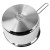 pol_pl_Rondel-stalowy-ANETT-20-cm-3-6-l-11112_10.jpg