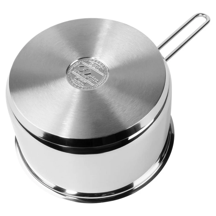 pol_pl_Rondel-stalowy-ANETT-20-cm-3-6-l-11112_10.jpg