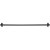 pol_pl_Reling-kuchenny-metalowy-czarny-RADKA-78-5-cm-11124_2.jpg