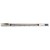 pol_pl_Reling-kuchenny-metalowy-czarny-RADKA-78-5-cm-11124_5.jpg