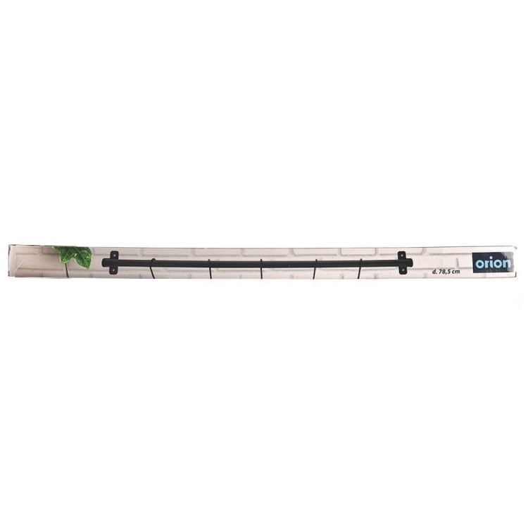 pol_pl_Reling-kuchenny-metalowy-czarny-RADKA-78-5-cm-11124_5.jpg