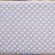 pol_pl_Niciarka-niebieska-w-grochy-30x23x16-cm-11130_7.jpg