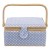 pol_pl_Niciarka-niebieska-w-grochy-30x23x16-cm-11130_8.jpg