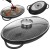 pol_pl_Patelnia-do-grillowania-granitowa-z-pokrywka-gleboka-GRANDE-43x28x6-cm-11159_1.jpg