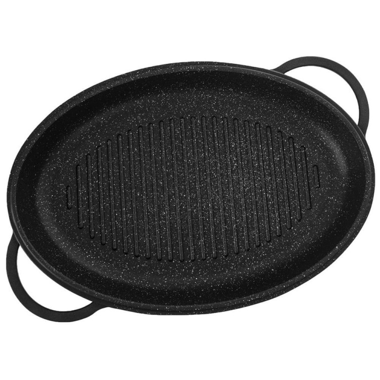pol_pl_Patelnia-do-grillowania-granitowa-z-pokrywka-gleboka-GRANDE-43x28x6-cm-11159_3.jpg