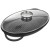 pol_pl_Patelnia-do-grillowania-granitowa-z-pokrywka-gleboka-GRANDE-43x28x6-cm-11159_7.jpg