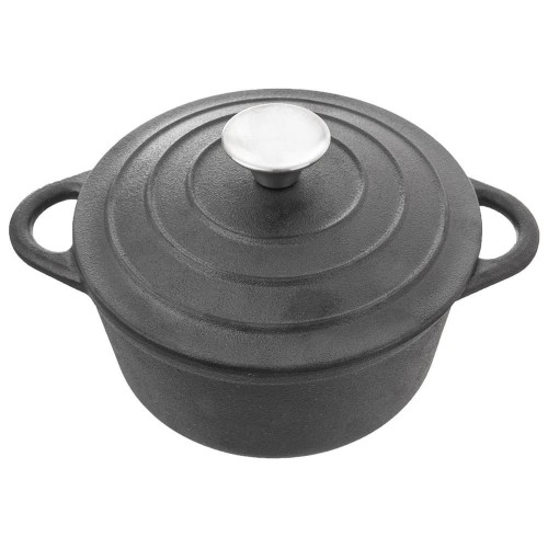 pol_pl_Garnek-zeliwny-z-pokrywka-LITINA-23-cm-4-l-11160_2.jpg