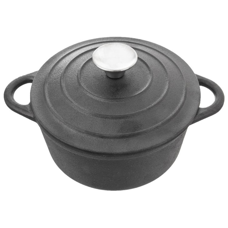 pol_pl_Garnek-zeliwny-z-pokrywka-LITINA-23-cm-4-l-11160_2.jpg