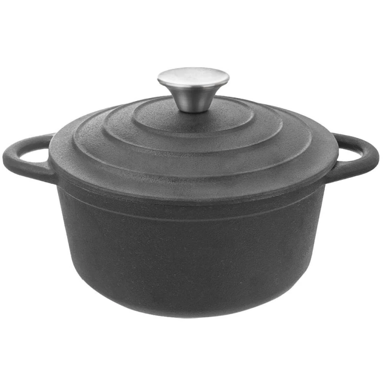 pol_pl_Garnek-zeliwny-z-pokrywka-LITINA-23-cm-4-l-11160_7.jpg