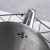 pol_pl_Czajnik-stalowy-srebrny-ANETT-1-2-l-11210_5.jpg