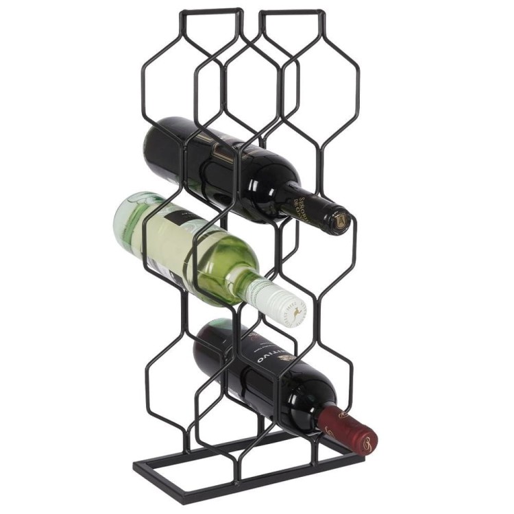 pol_pl_Stojak-na-wino-metalowy-czarny-8-butelek-23x48-cm-11261_1.jpg
