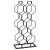 pol_pl_Stojak-na-wino-metalowy-czarny-8-butelek-23x48-cm-11261_3.jpg