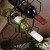 pol_pl_Stojak-na-wino-metalowy-czarny-8-butelek-23x48-cm-11261_4.jpg