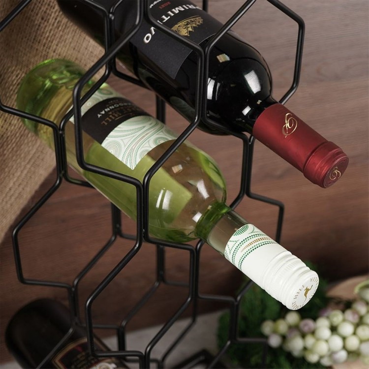 pol_pl_Stojak-na-wino-metalowy-czarny-8-butelek-23x48-cm-11261_4.jpg