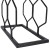 pol_pl_Stojak-na-wino-metalowy-czarny-8-butelek-23x48-cm-11261_5.jpg