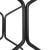 pol_pl_Stojak-na-wino-metalowy-czarny-8-butelek-23x48-cm-11261_6.jpg