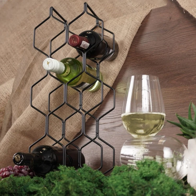 pol_pl_Stojak-na-wino-metalowy-czarny-8-butelek-23x48-cm-11261_8.jpg