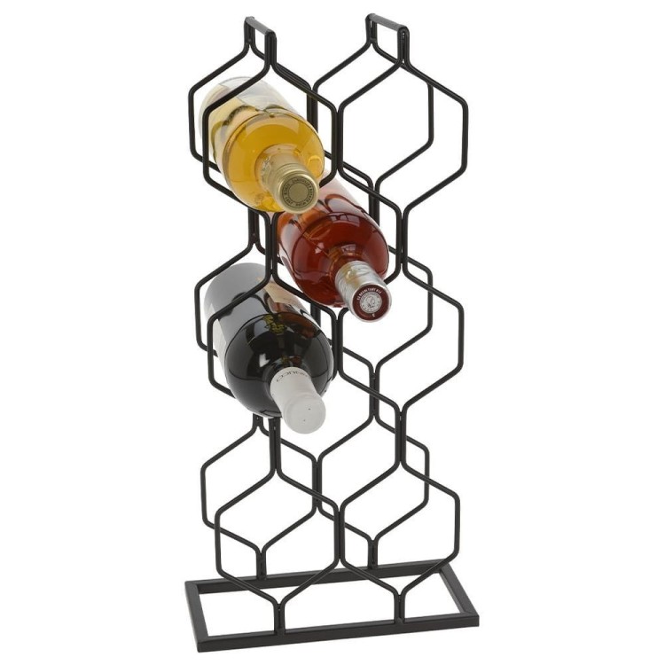 pol_pl_Stojak-na-wino-metalowy-czarny-8-butelek-23x48-cm-11261_9.jpg