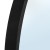 pol_pl_Lustro-scienne-drewniane-czarne-okragle-50-cm-11302_5.jpg