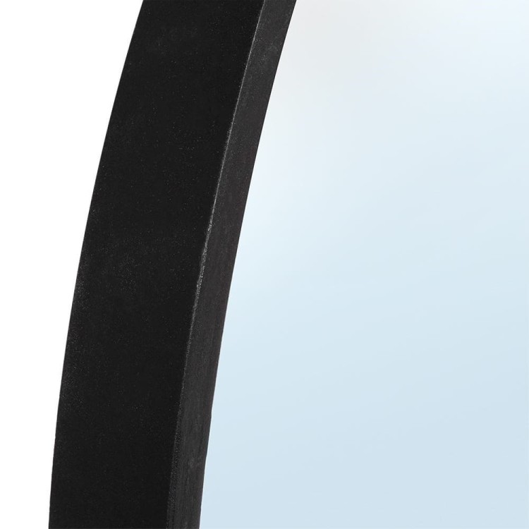 pol_pl_Lustro-scienne-drewniane-czarne-okragle-50-cm-11302_5.jpg