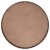 pol_pl_Lustro-scienne-drewniane-czarne-okragle-50-cm-11302_7.jpg