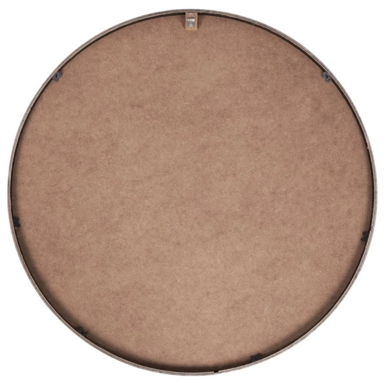 pol_pl_Lustro-scienne-drewniane-czarne-okragle-50-cm-11302_7.jpg