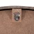 pol_pl_Lustro-scienne-drewniane-czarne-okragle-50-cm-11302_8.jpg