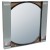 pol_pl_Lustro-scienne-drewniane-czarne-okragle-50-cm-11302_9.jpg