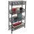 pol_pl_Regal-lazienkowy-waski-4-poziomowy-GREY-50x19-5x83-cm-11481_1.jpg