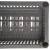 pol_pl_Regal-lazienkowy-waski-4-poziomowy-GREY-50x19-5x83-cm-11481_4.jpg