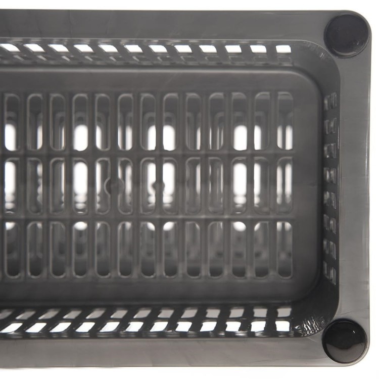 pol_pl_Regal-lazienkowy-waski-4-poziomowy-GREY-50x19-5x83-cm-11481_4.jpg