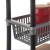 pol_pl_Regal-lazienkowy-waski-4-poziomowy-GREY-50x19-5x83-cm-11481_5.jpg