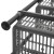 pol_pl_Regal-lazienkowy-waski-4-poziomowy-GREY-50x19-5x83-cm-11481_6.jpg