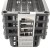 pol_pl_Regal-lazienkowy-waski-4-poziomowy-GREY-50x19-5x83-cm-11481_7.jpg