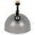 pol_pl_Czajnik-z-gwizdkiem-stalowy-szary-WOODEN-2-9-l-11515_7.jpg