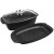 pol_pl_Brytfanna-granitowa-z-pokrywka-3w1-GRANDE-5-l-39x22-cm-11537_6.jpg