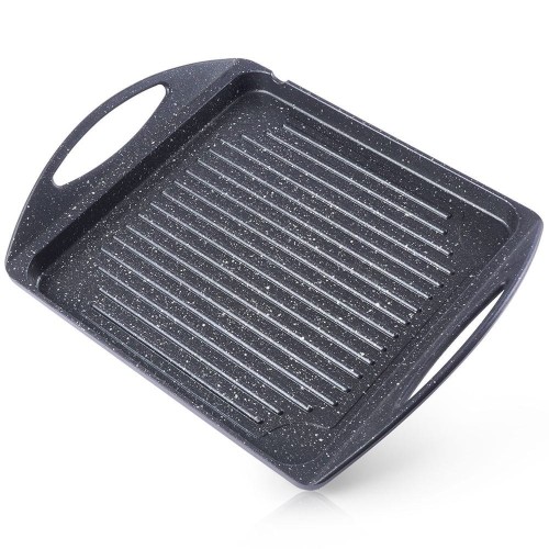 pol_pl_Plyta-do-grillowania-granitowa-GRANDE-34x26-5-cm-11538_1.jpg