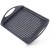 pol_pl_Plyta-do-grillowania-granitowa-GRANDE-34x26-5-cm-11538_1.jpg