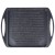 pol_pl_Plyta-do-grillowania-granitowa-GRANDE-34x26-5-cm-11538_3.jpg