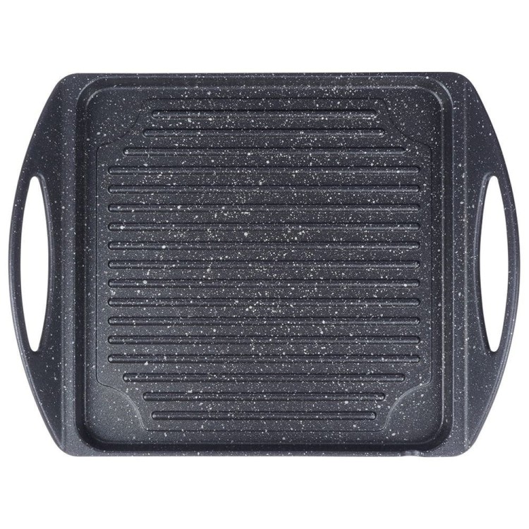 pol_pl_Plyta-do-grillowania-granitowa-GRANDE-34x26-5-cm-11538_3.jpg